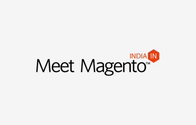 Meet Magento Sponsor