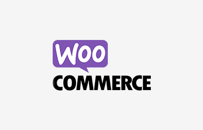 Woocommerce Plugin