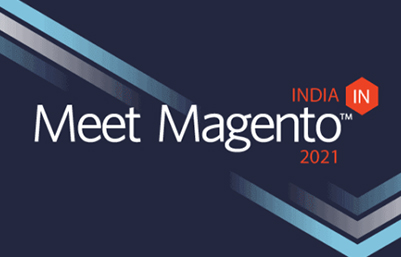 Meet Magento India 2021