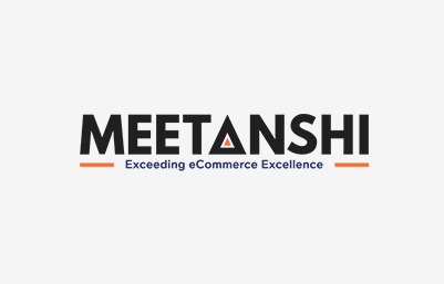Meetanshi new logo launch