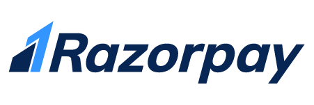 Razorpay - best payment gateway in india