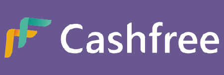 Cashfree - list of payment gateways in india