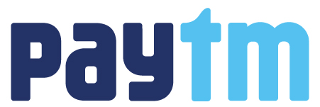 Paytm - india payment gateway