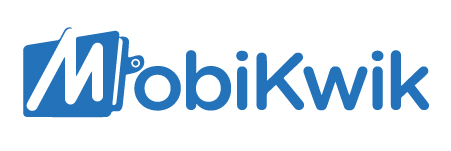 Mobikwik - payment gateway list in india