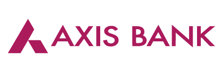 Axis Bank indian payment gateway
