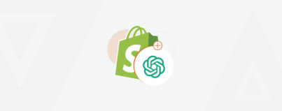ChatGPT for Shopify: Top Ways to Use & Prompts to Try