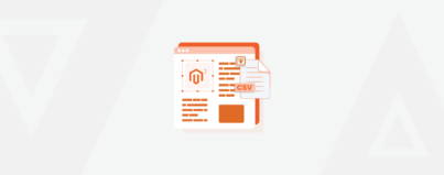 Magento 2 Products Export into CSV