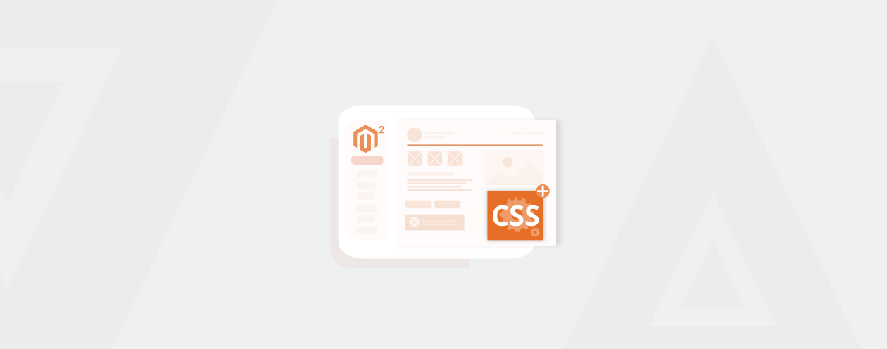 How to Add Custom CSS in Theme From Admin in Magento 2