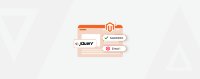 Magento 2 Add Success Or Error Message Using JS (JQuery)