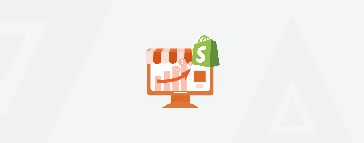 How to Grow Your Shopify Store