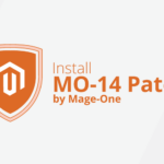 How to Install MO-14 Patch by Mage-One in Magento 1