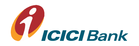 ICICI india best payment gateway
