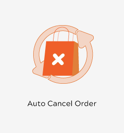 Magento Auto Cancel Order by Meetanshi