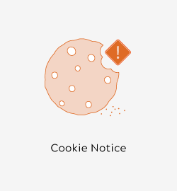 Magento Cookie Notice by Meetanshi