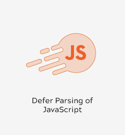Magento Defer Parsing of JavaScript by Meetanshi
