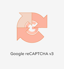 Magento Google reCAPTCHA v3 by Meetanshi