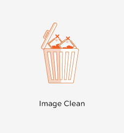 Magento Image Clean by Meetanshi