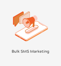 Magento 2 Bulk SMS Marketing by Meetanshi