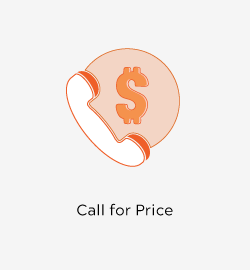 Magento 2 Call for Price by Meetanshi