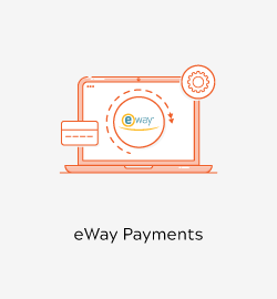 Magento 2 eWay Payments by Meetanshi