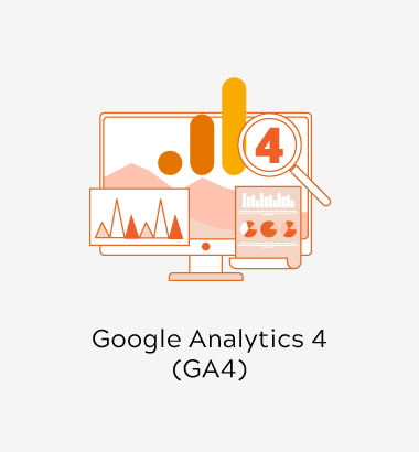 Magento 2 Google Analytics 4 (GA4) Using GTM Extension