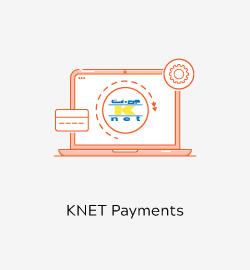 WooCommerce KNET Payments by Meetanshi