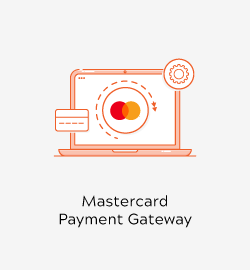 WooCommerce Mastercard Payment Gateway by Meetanshi