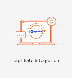 Magento 2 Tapfiliate Integration by Meetanshi