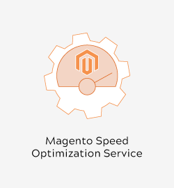 Magento Speed Optimization Service by Meetanshi
