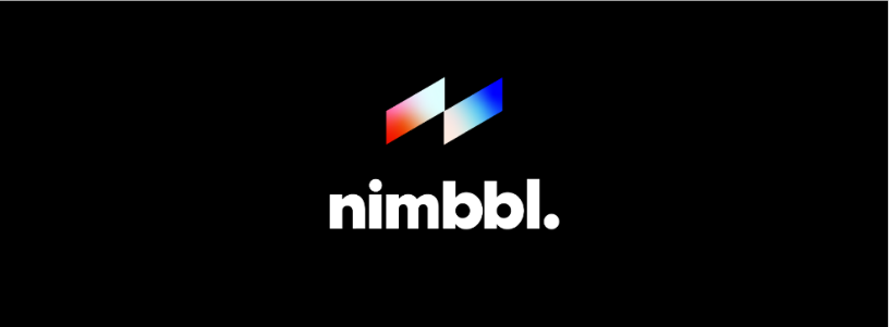 nimbbl - Best payment gateways 