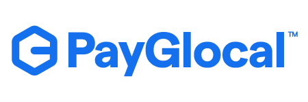 PayGlocal - payment gateways in india