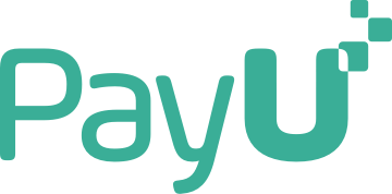 PayU - best payment gateway india