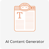 Magento 2 AI Content Generator