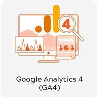 Magento 2 Google Analytics 4