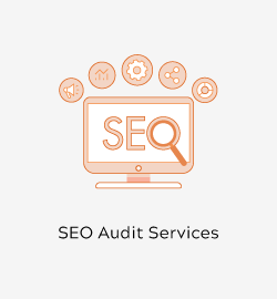 SEO Audit Services by Meetanshi