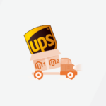 UPS Shipping Method Unavailable in Magento 1 or Magento 2 [Solved]